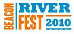 Marion Royael Riverfest Sponsor